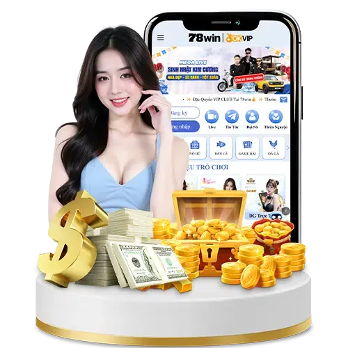 Game Bắn Cá Thần Tài tại dn88