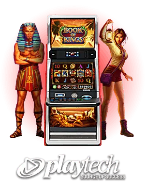 Cơ hội trúng Jackpot khủng tại DN88
