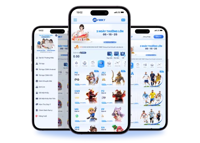 Game Bắn Cá Rồng tại dn88