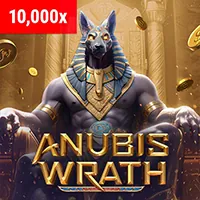Cơ hội thắng lớn và Jackpot