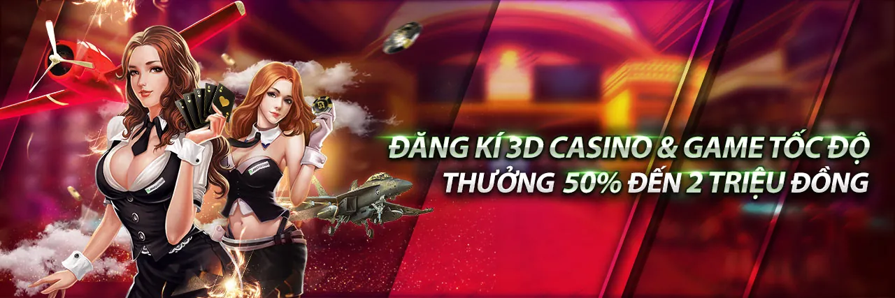 Banner Blog DN88 Hiện Đang Mở 2026