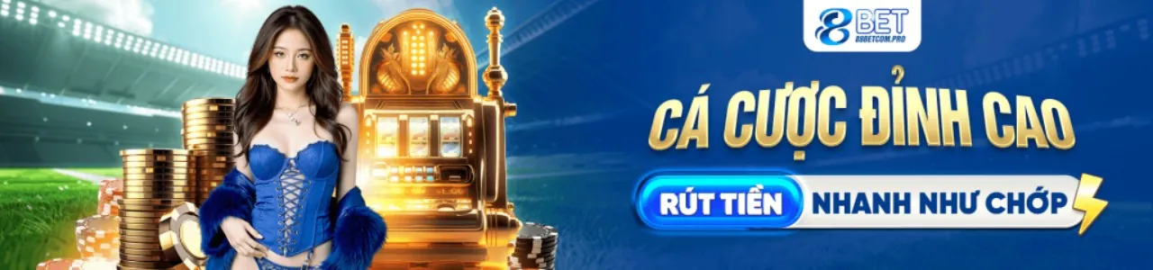 Thế giới bắn cá sống động tại dn88 hiện đang mở