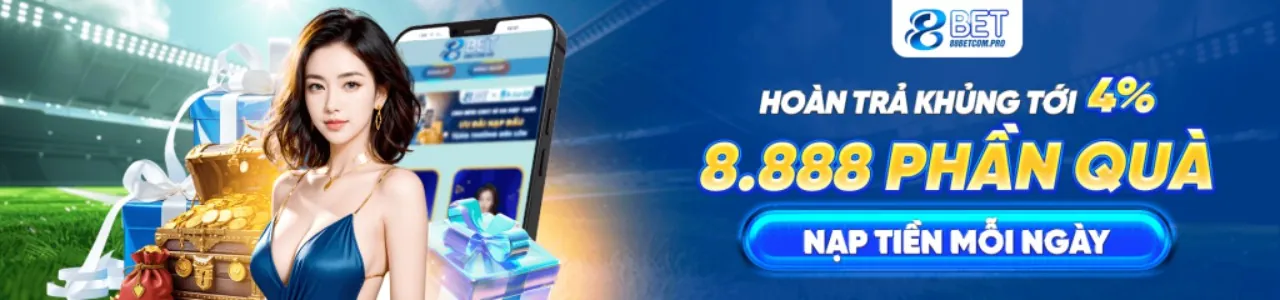 Ứng dụng dn88 hiện đang mở trên điện thoại