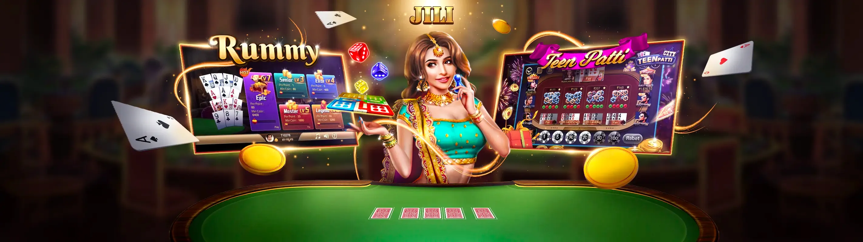 Hình ảnh game nổ hũ sôi động tại DN88