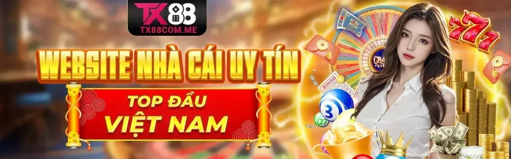 Sòng bạc trực tuyến DN88 hiện đang mở với các trò chơi đa dạng