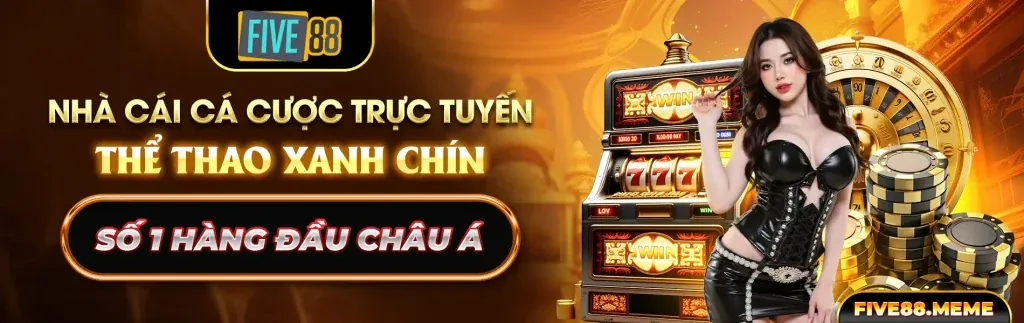 Khuyến Mãi Hấp Dẫn DN88 Hiện Đang Mở
