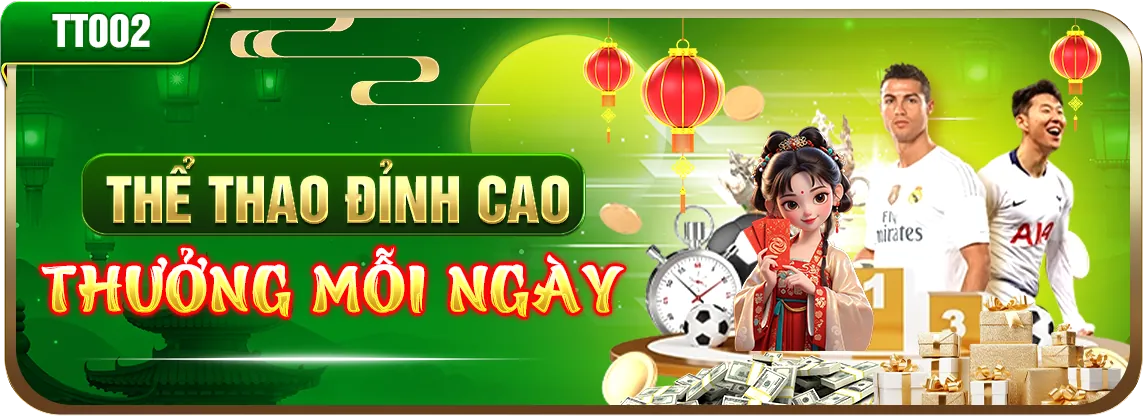 Khuyến mãi đá gà dn88