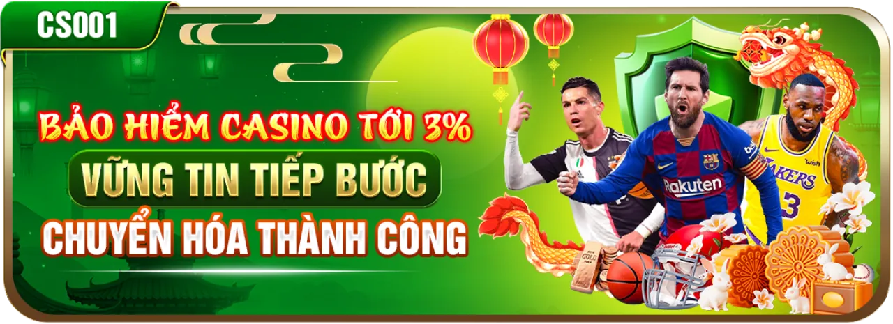Dịch vụ Hỗ trợ Khách hàng DN88