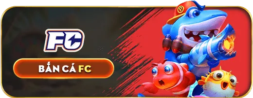 Hoàn trả và ưu đãi hàng tuần tại DN88