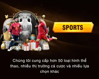 Hướng Dẫn Nhận Khuyến Mãi