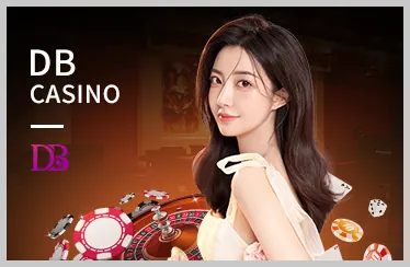 Game bắn cá DN88