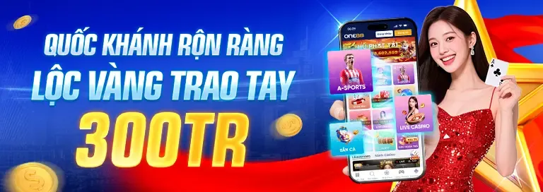 Ưu đãi chào mừng thành viên mới tại DN88