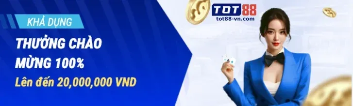 Cá cược thể thao sôi động tại DN88