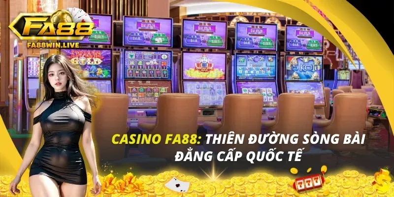 Bảo Mật Sòng Bạc Trực Tuyến DN88
