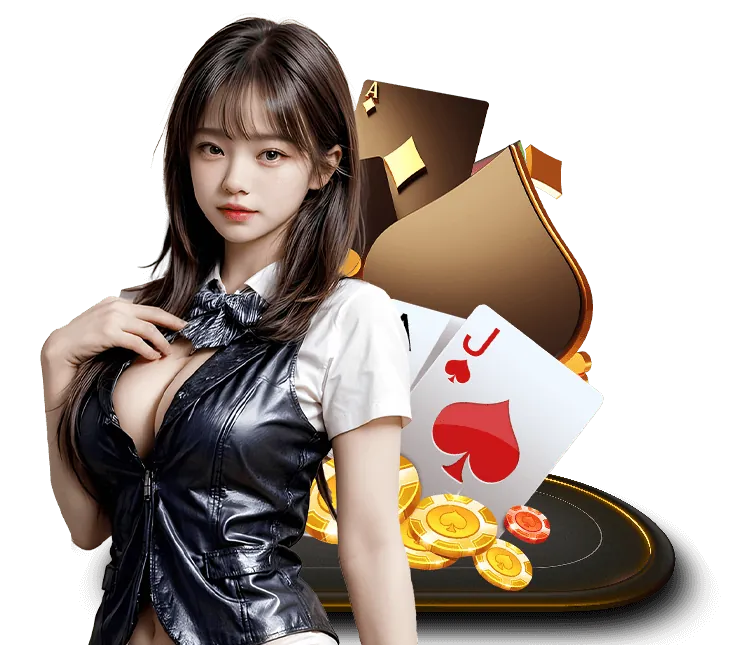 Tạo tên người dùng và mật khẩu mạnh