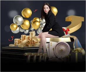 Cá cược thể thao tại DN88