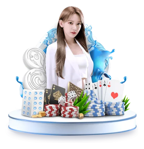 Game Vua Bắn Cá tại dn88
