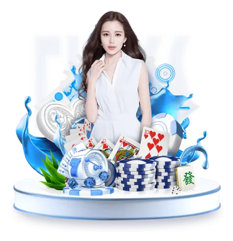 Chương Trình VIP Độc Quyền