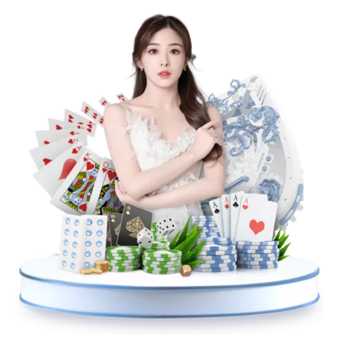 Kho game máy đánh bạc nổ hũ khổng lồ tại DN88
